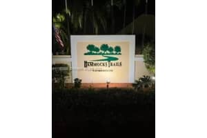 15285 SW 107th Ln APT 204, Miami, FL 33196, Sold 05/27/22