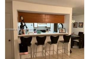 15285 SW 107th Ln APT 204, Miami, FL 33196, Sold 05/27/22