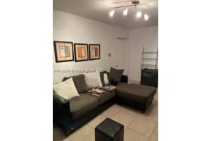 15285 SW 107th Ln APT 204, Miami, FL 33196, Sold 05/27/22