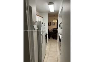 15285 SW 107th Ln APT 204, Miami, FL 33196, Sold 05/27/22
