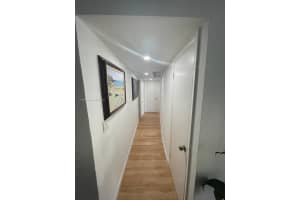 401 Golden Isles Dr APT 302, Hallandale Beach, FL 33009, Sold 04/22/22