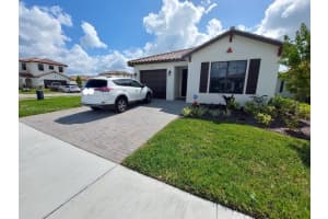 5446 Soria Ave, Ave Maria, FL 34142, Sold 05/03/22