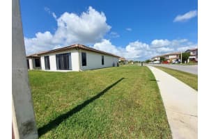 5446 Soria Ave, Ave Maria, FL 34142, Sold 05/03/22