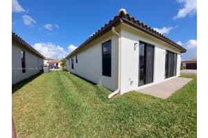 5446 Soria Ave, Ave Maria, FL 34142, Sold 05/03/22