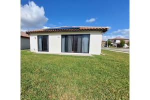 5446 Soria Ave, Ave Maria, FL 34142, Sold 05/03/22