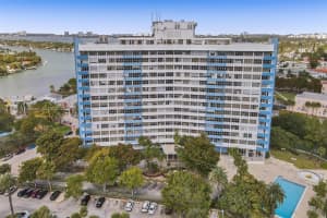 7441 Wayne Ave #15b, Miami, FL 33141, Sold 05/25/22