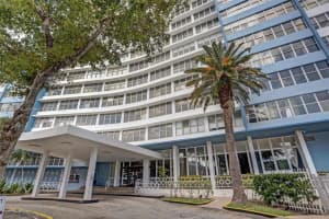 7441 Wayne Ave #15b, Miami, FL 33141, Sold 05/25/22