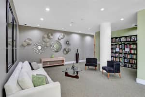 7441 Wayne Ave #15b, Miami, FL 33141, Sold 05/25/22