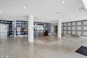 7441 Wayne Ave #15b, Miami, FL 33141, Sold 05/25/22