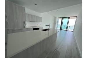 480 NE 31st St #1102, Miami, FL 33137, Sold 04/29/22