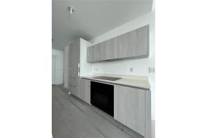 480 NE 31st St #1102, Miami, FL 33137, Sold 04/29/22