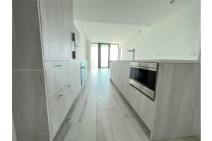 480 NE 31st St #1102, Miami, FL 33137, Sold 04/29/22
