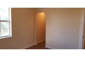 11605 NW 89th St APT 201, Doral, FL 33178, Sold 03/09/23