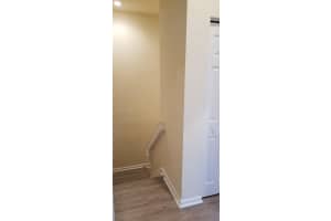 11605 NW 89th St APT 201, Doral, FL 33178, Sold 03/09/23