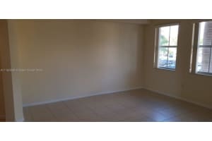 11605 NW 89th St APT 201, Doral, FL 33178, Sold 03/09/23