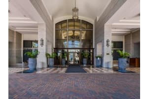 3350 SW 27th Ave 1501 07, Miami, FL 33133, Sold 05/19/22
