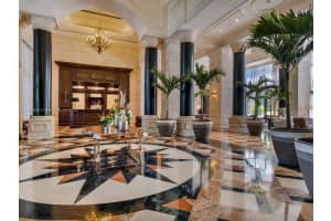 3350 SW 27th Ave 1501 07, Miami, FL 33133, Sold 05/19/22