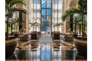 3350 SW 27th Ave 1501 07, Miami, FL 33133, Sold 05/19/22