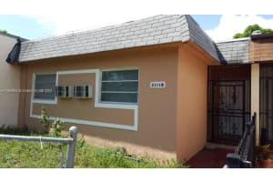 21118 NW 39th Ave, Miami Gardens, FL 33055, Sold 04/13/22