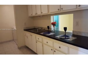 21118 NW 39th Ave, Miami Gardens, FL 33055, Sold 04/13/22