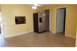 21118 NW 39th Ave, Miami Gardens, FL 33055, Sold 04/13/22