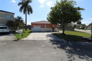 17061 SW 139th Pl, Miami, FL 33177, Sold 07/14/22