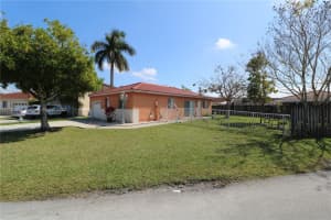 17061 SW 139th Pl, Miami, FL 33177, Sold 07/14/22