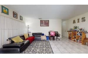 17061 SW 139th Pl, Miami, FL 33177, Sold 07/14/22