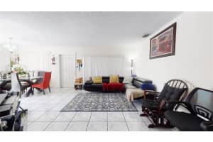 17061 SW 139th Pl, Miami, FL 33177, Sold 07/14/22