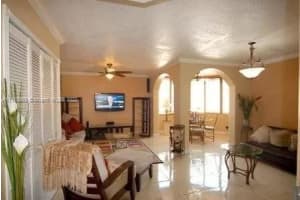 8205 SW 152nd Ave f 305, Miami, FL 33193, Sold 08/01/22