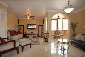 8205 SW 152nd Ave f 305, Miami, FL 33193, Sold 08/01/22