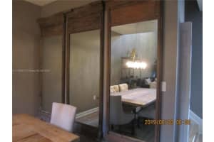 10815 NW 76th Ln #0, Medley, FL 33178, Sold 04/14/22