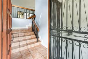 333 Ives Dairy Rd #1, Miami, FL 33179, Sold 03/31/22