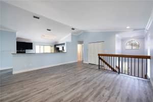 333 Ives Dairy Rd #1, Miami, FL 33179, Sold 03/31/22