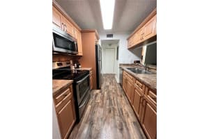 10610 SW 158th Ct APT 108, Miami, FL 33196, Sold 09/12/22