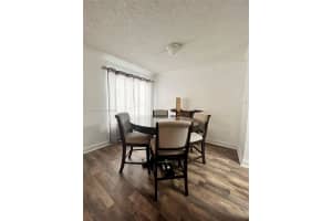 10610 SW 158th Ct APT 108, Miami, FL 33196, Sold 09/12/22