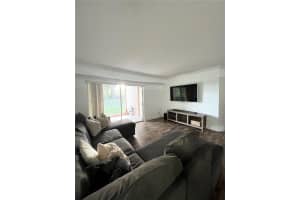 10610 SW 158th Ct APT 108, Miami, FL 33196, Sold 09/12/22