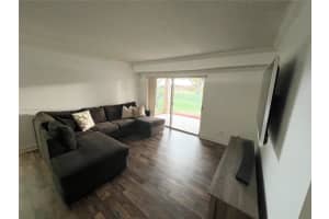 10610 SW 158th Ct APT 108, Miami, FL 33196, Sold 09/12/22