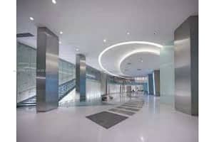 92 SW 3rd St APT 2911, Miami, FL 33130, Sold 09/14/22