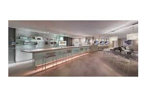 92 SW 3rd St APT 2911, Miami, FL 33130, Sold 09/14/22
