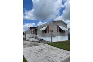 21701 S Heritage Cir, Pembroke Pines, FL 33029, Sold 05/16/22