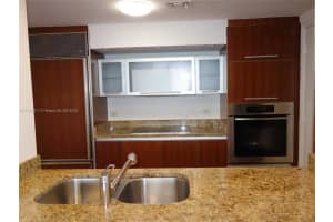 17201 Collins Ave APT 2408, Sunny Isles Beach, FL 33160, Sold 04/21/22