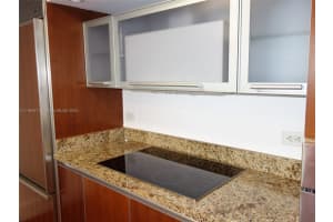 17201 Collins Ave APT 2408, Sunny Isles Beach, FL 33160, Sold 04/21/22