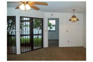 800 Independence Dr APT G, Homestead, FL 33034, Sold 12/06/22