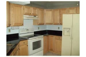 800 Independence Dr APT G, Homestead, FL 33034, Sold 12/06/22