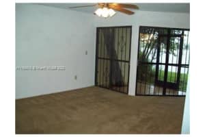 800 Independence Dr APT G, Homestead, FL 33034, Sold 12/06/22
