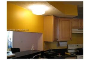 800 Independence Dr APT G, Homestead, FL 33034, Sold 12/06/22