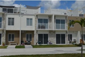 25875 SW 139th Path #9, Naranja, FL 33032, Sold 04/29/22