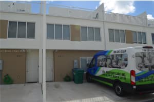 25875 SW 139th Path #9, Naranja, FL 33032, Sold 04/29/22