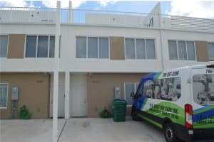 25875 SW 139th Path #9, Naranja, FL 33032, Sold 04/29/22